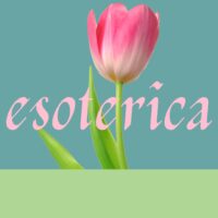 Esoterica